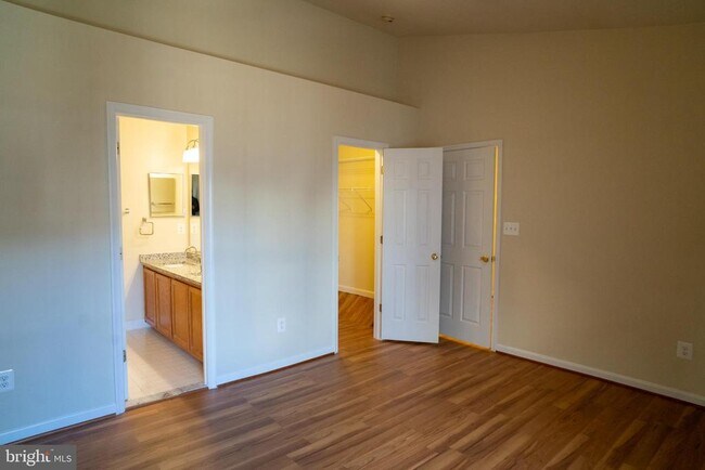 Building Photo - 20868 Rockingham Terrace