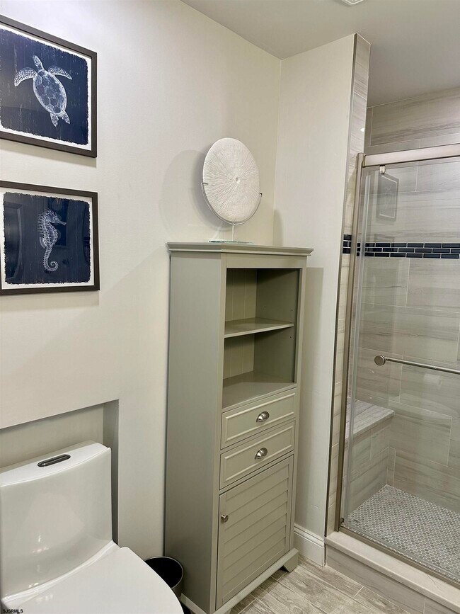 Building Photo - 4010 W Brigantine Ave