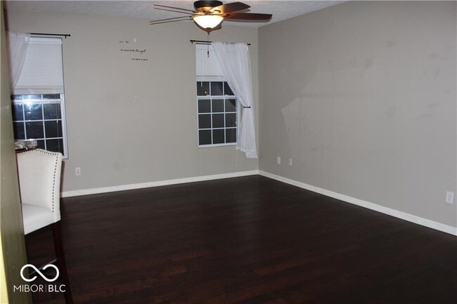 Building Photo - 14323 Prairie Meadows Dr