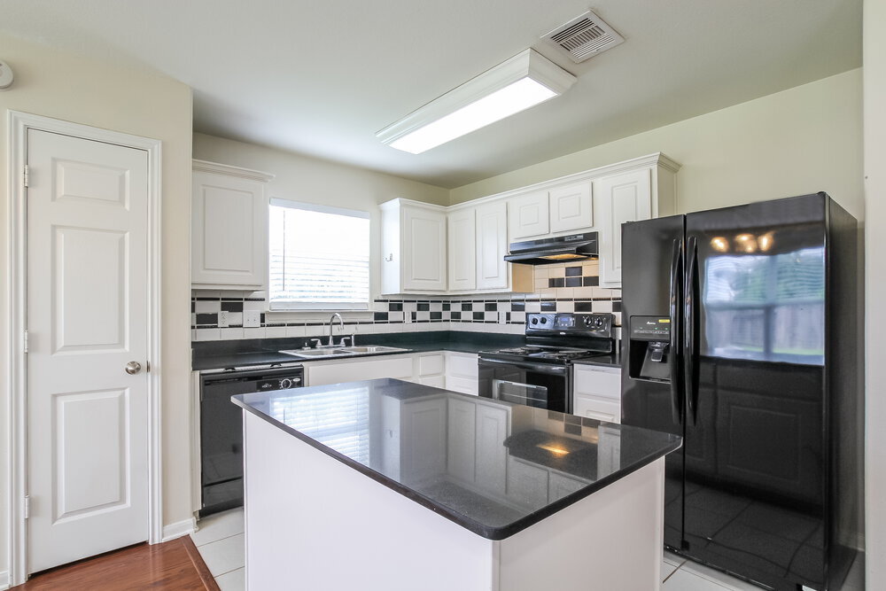 Building Photo - 7123 Northchase Ln
