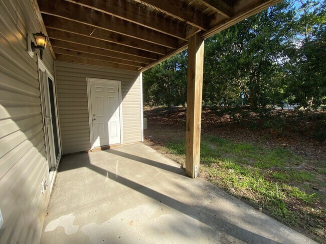Building Photo - 5132 Greenville Loop Rd