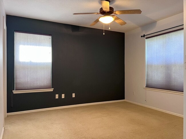 Building Photo - 3BD/2.5BA HOME IN CORVALLIS