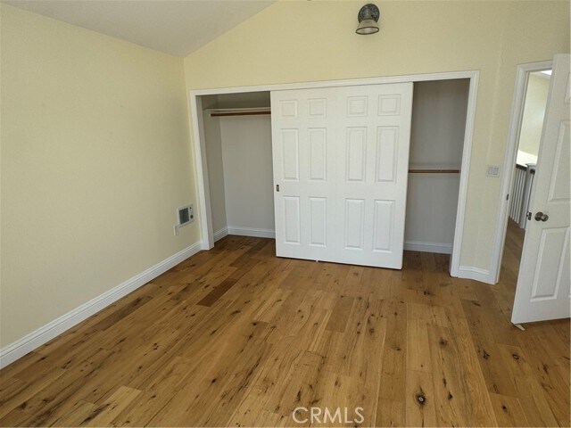 Building Photo - 16696 Bayview Dr