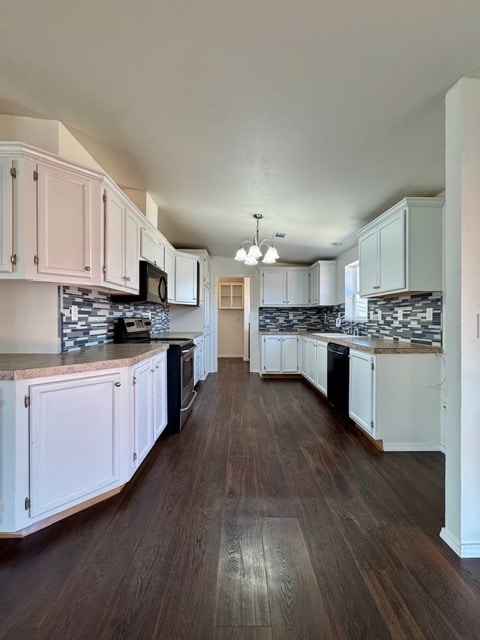 Building Photo - 2401 Covey Ln