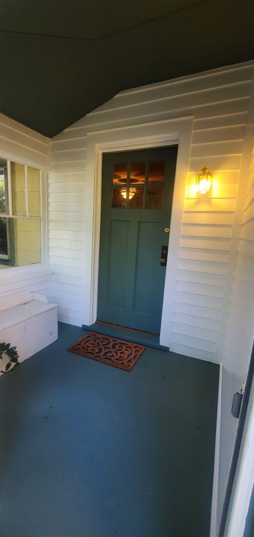 Building Photo - 1806 Colfax St