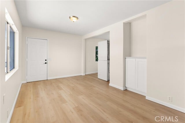 Building Photo - 421 W Sun Ave