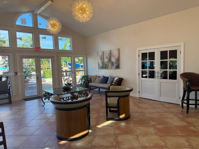 Building Photo - 2319 N Congress Ave