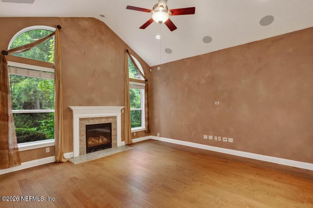 Building Photo - 6222 Edenfield Rd