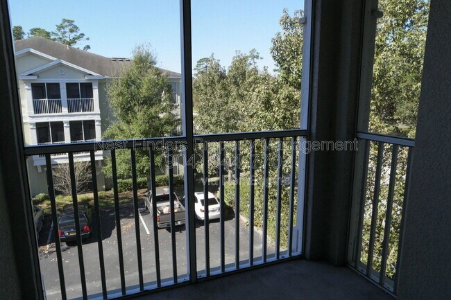 Building Photo - 8290 Gate Pkwy W