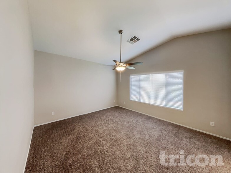 Building Photo - 7932 Quill Gordon Ave