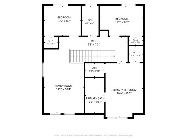 Building Photo - "Charming 3-Bedroom Home with 2.5 Baths on Kirk Street – 1744 sq ft of Comfort in Denver!"