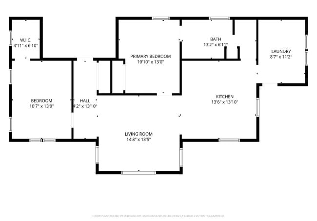 Building Photo - 943 Maple Ave