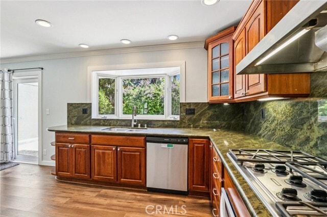 Building Photo - 1742 Bonaire Way