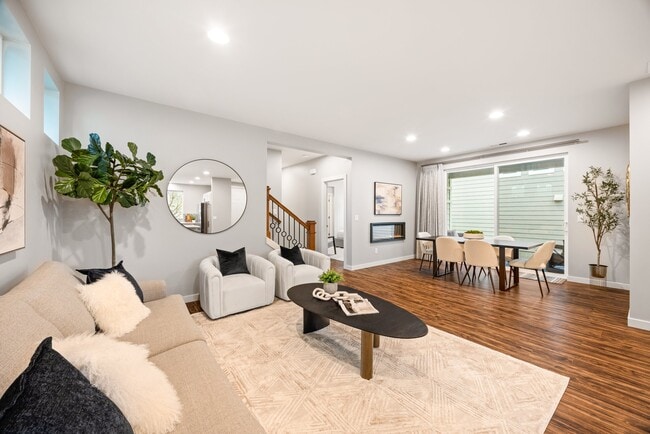 Building Photo - 19222 143rd St E