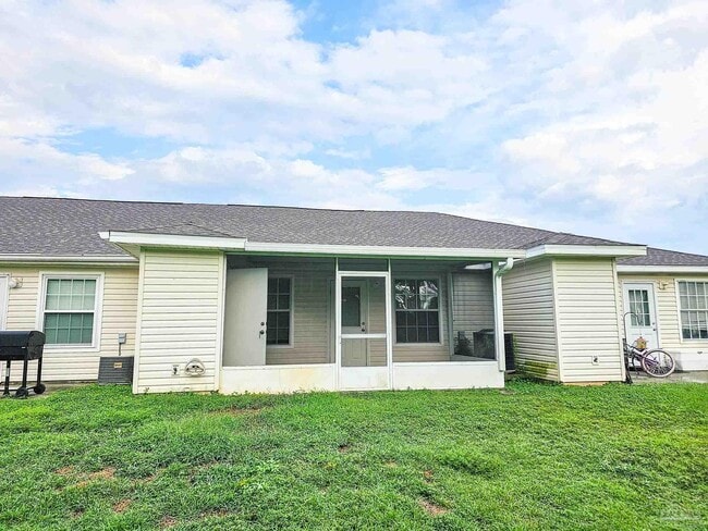 Building Photo - 9771 Cobblebrook Dr