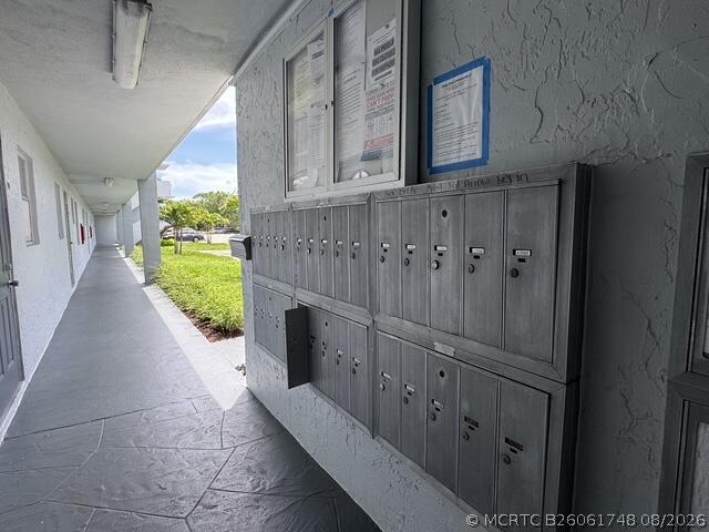 Building Photo - 8411 Lagos De Campo Blvd