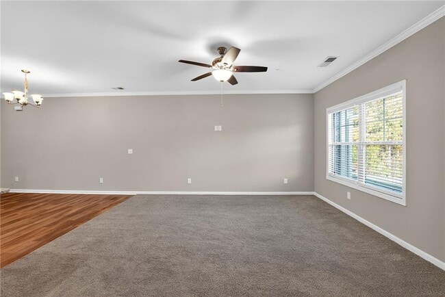 Building Photo - 3369 Hidden Stream Ct