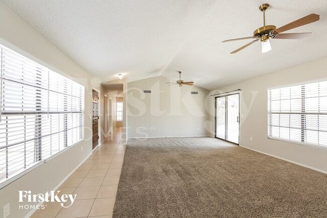Building Photo - 5351 W Onyx Ave