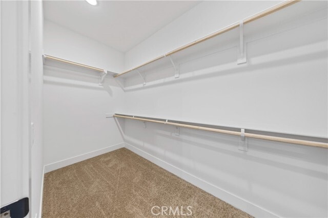 Building Photo - 16273 Stella Cir