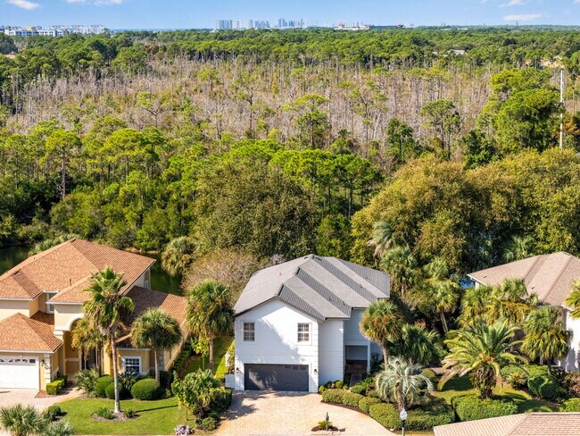 Building Photo - 314 Tequesta Dr