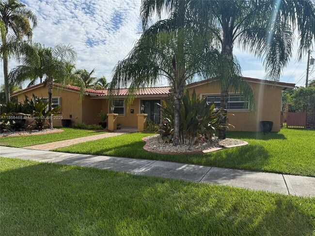 Primary Photo - 6651 SW 91 Ave