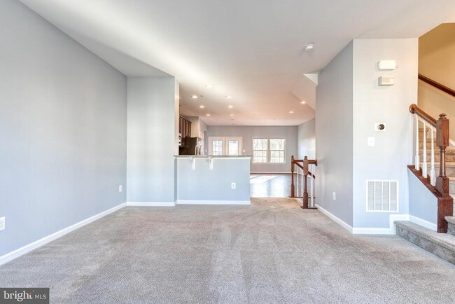 Building Photo - 7223 Winding Hills Dr