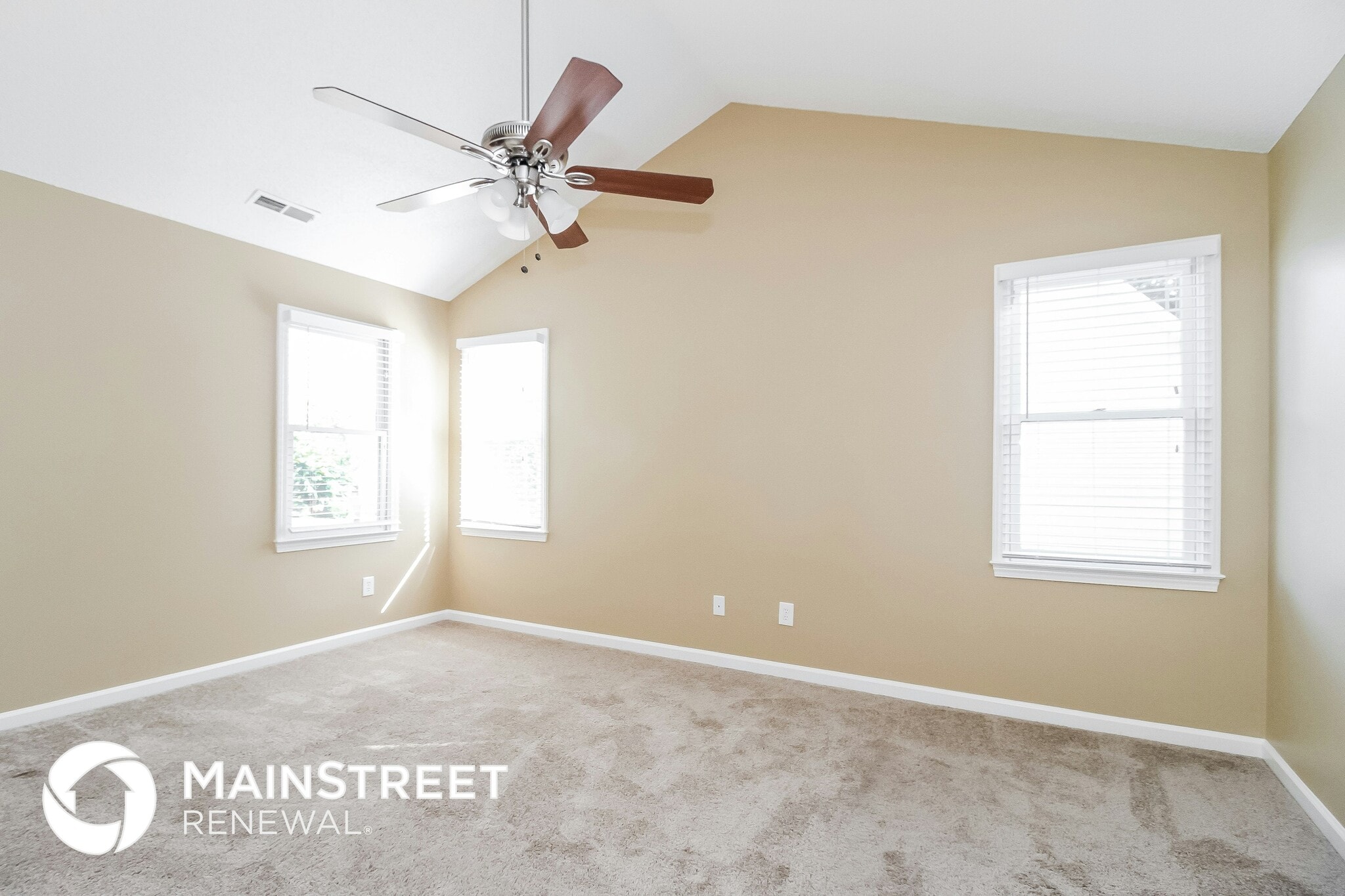 Building Photo - 100 Spring Park Ct