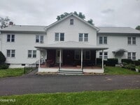 Building Photo - 6656 NY-32