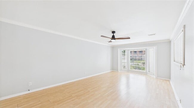 Building Photo - 1107 Verret Ln