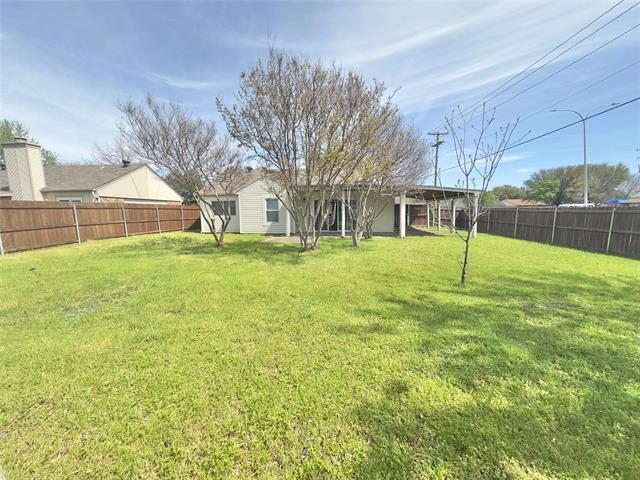 Building Photo - 7401 Canoga Cir