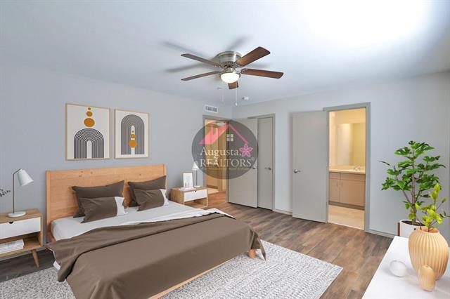 Building Photo - 2800 Sayles Blvd