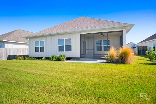 Building Photo - 4299 Montague Dr