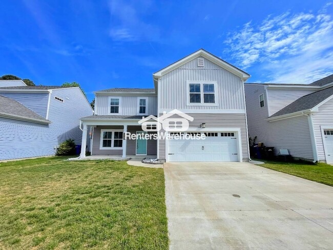 Building Photo - 155 American Wy