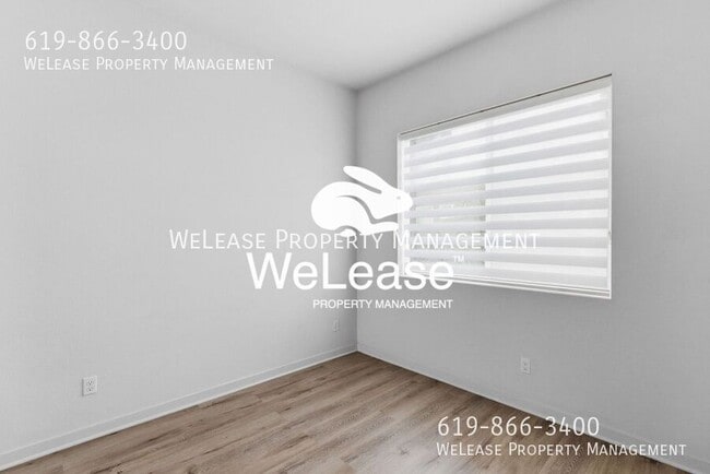 Building Photo - 2088 Bravo Loop