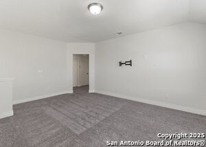 Building Photo - 6618 Bowie Cv