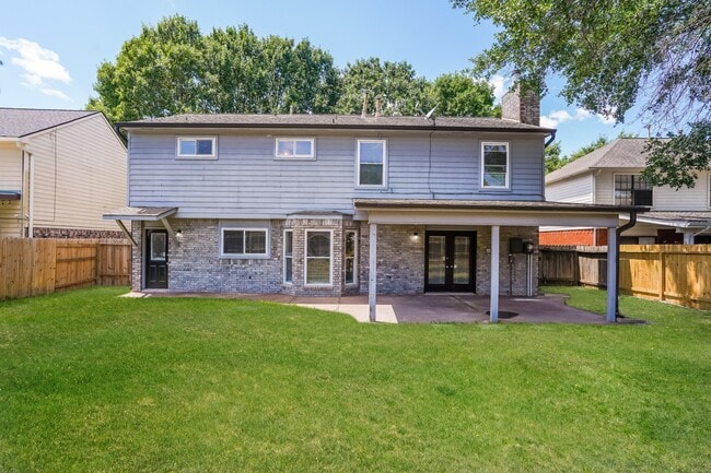 Building Photo - 7834 Sunny Ridge Dr