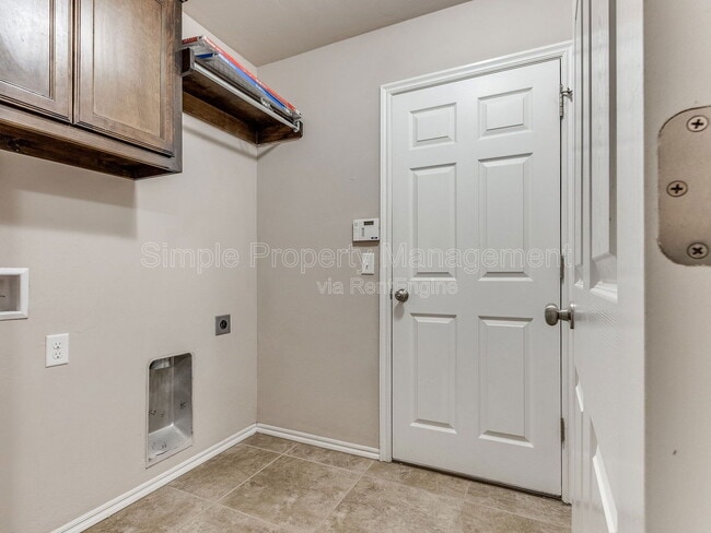 Building Photo - 2328 NW 196th Terrace