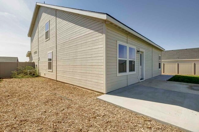 Building Photo - 11144 Maroon Bells Dr