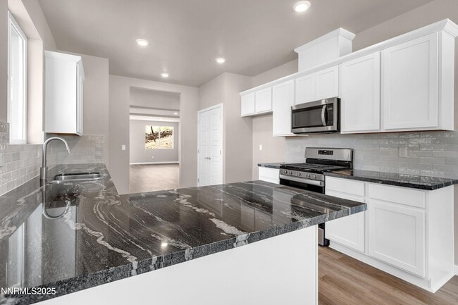 Building Photo - 1460 Copper Point Cir