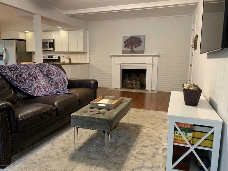 Building Photo - 2104 Terriwood Ct