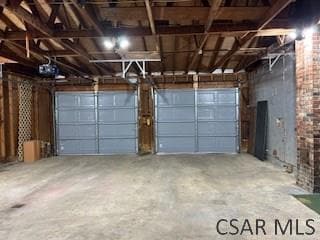 Building Photo - 254 Flat Run Rd