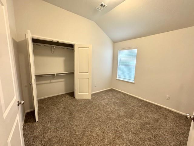 Building Photo - 9625 SW 23rd St