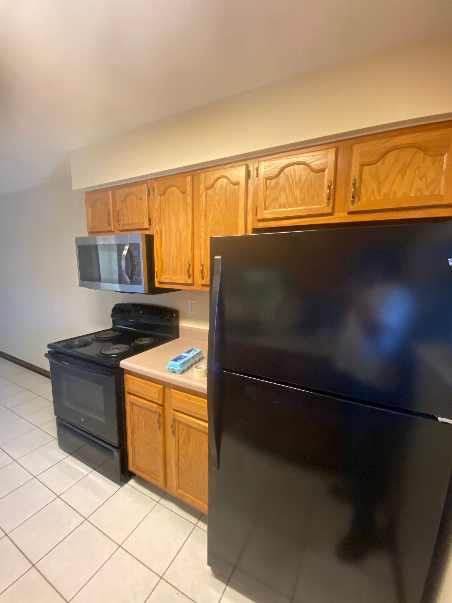 Building Photo - 7909 Swaggerty Rd