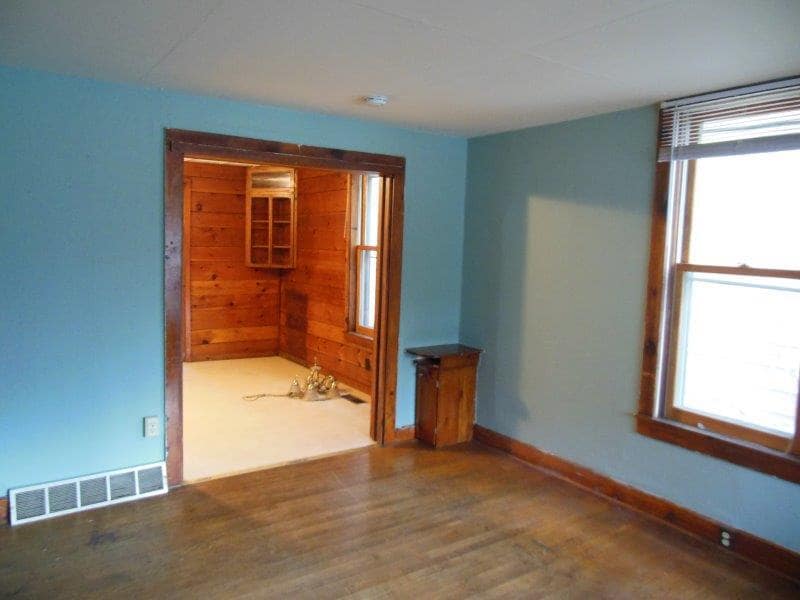 Building Photo - 17 N Bassett St