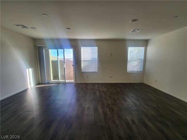 Building Photo - 7885 Sailor Sam Ave