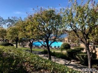 Building Photo - 25082 Owens Lake Cir