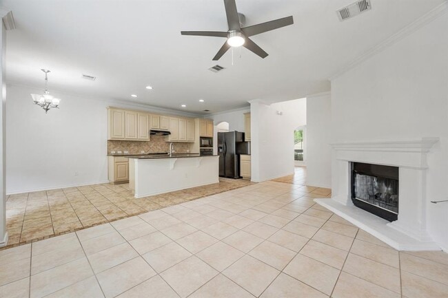 Building Photo - 23 Juniper Berry Way