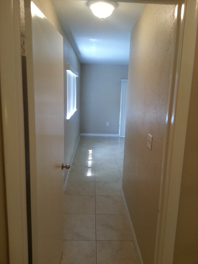 Building Photo - 14377 SW 97th Terrace