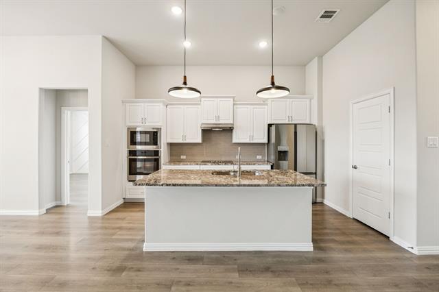 Building Photo - 1339 Coronado Ct