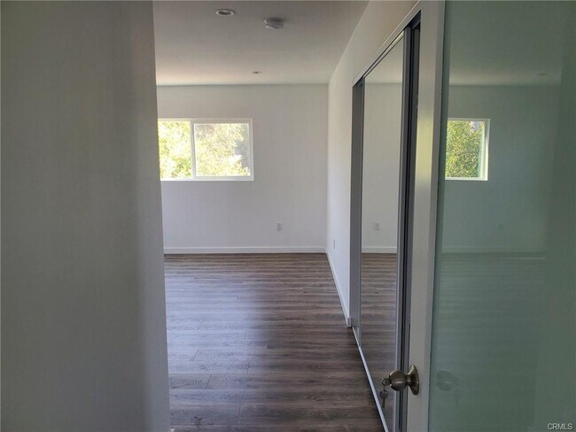Building Photo - 23041 Erwin St